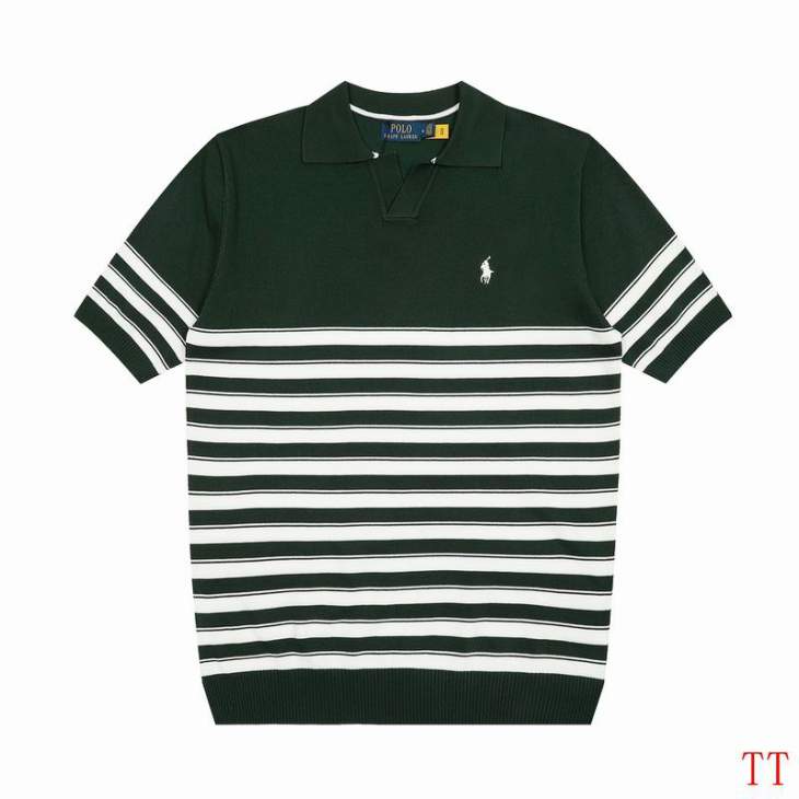 Picture of Ralph Sweaters _SKURalphLaurenS-XL20tr4348422